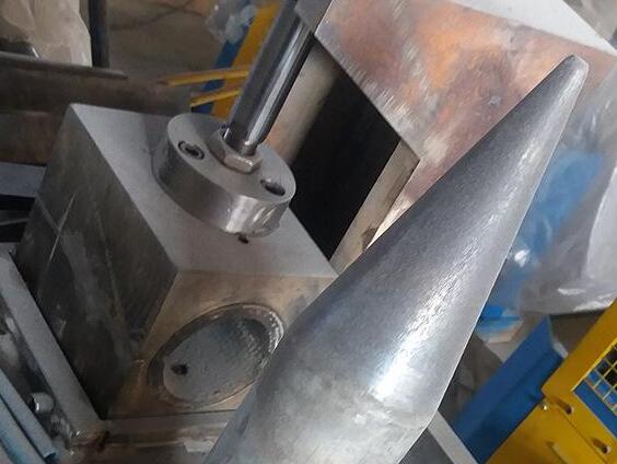 注浆管