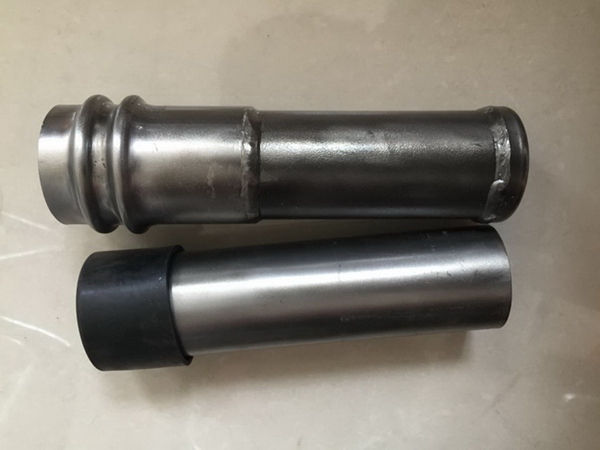 莲湖解析声测管的常见问题